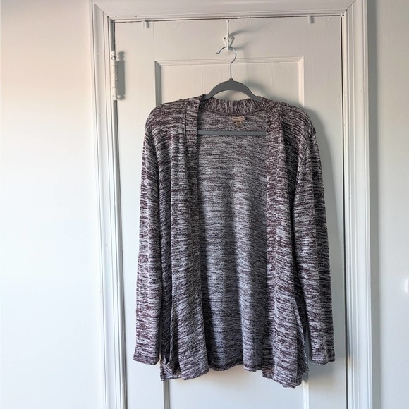 Cape Juby Cardigan Sz. M - Picture 1 of 7